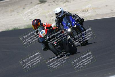 media/Jul-19-2025-TrackDaz (Sat) [[ff1509a44a]]/B Group/1020am (Turn 3)/